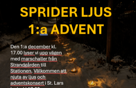 VÄLKOMMEN TIILL OSS PÅ Kolbäcks KOLIFEJ!